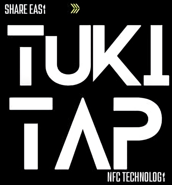 TukiTap.cl